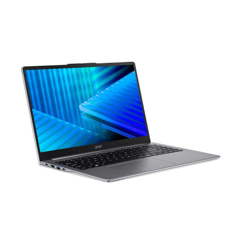 Portatil Acer extensa exo15 - 51 u5 - 1150u · 8GB · SSD 512GB · 15.6 pulgadas FHD · W11P