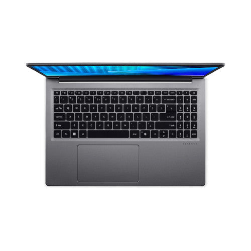 Portatil Acer extensa exo15 - 51 u5 - 1150u · 8GB · SSD 512GB · 15.6 pulgadas FHD · W11P