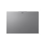 Portatil Acer extensa exo15 - 51 u5 - 1150u · 8GB · SSD 512GB · 15.6 pulgadas FHD · W11P