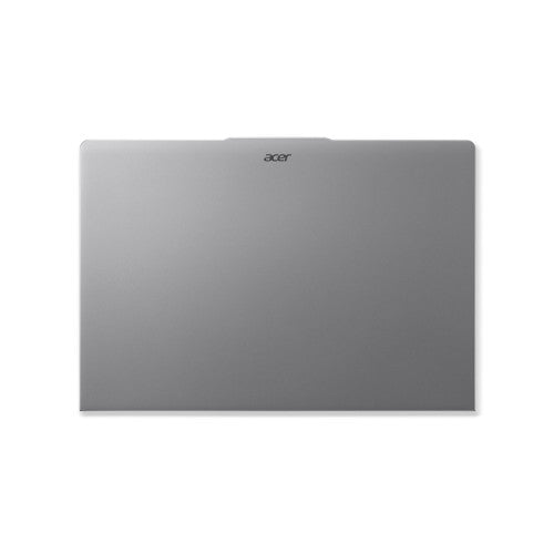 Portatil Acer extensa exo15 - 51 u5 - 1150u · 8GB · SSD 512GB · 15.6 pulgadas FHD · W11P
