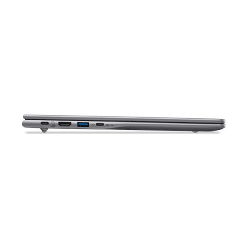 Portatil Acer extensa exo15 - 51 u5 - 1150u · 8GB · SSD 512GB · 15.6 pulgadas FHD · W11P