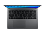 Portatil Acer extensa exo16 - 71 u5 - 125h · 16GB · SSD 512GB · 15.6 pulgadas fhd+ · W11P