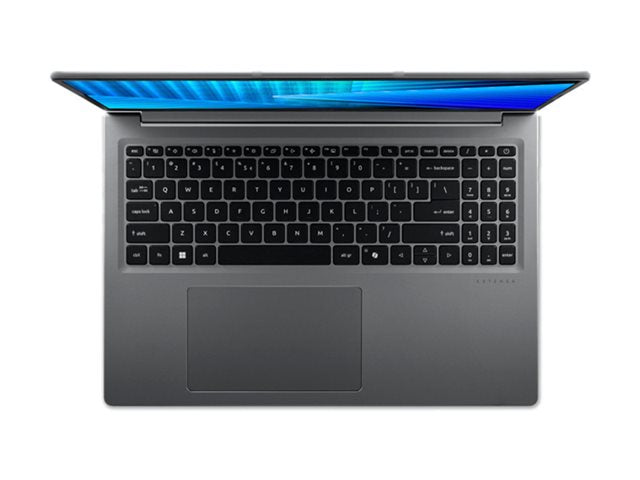 Portatil Acer extensa exo16 - 71 u5 - 125h · 16GB · SSD 512GB · 15.6 pulgadas fhd+ · W11P