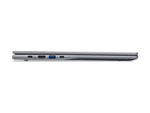 Portatil Acer extensa exo16 - 71 u5 - 125h · 16GB · SSD 512GB · 15.6 pulgadas fhd+ · W11P