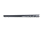 Portatil Acer extensa exo16 - 71 u5 - 125h · 16GB · SSD 512GB · 15.6 pulgadas fhd+ · W11P