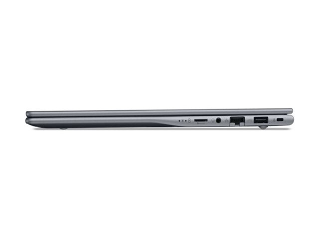 Portatil Acer extensa exo16 - 71 u5 - 125h · 16GB · SSD 512GB · 15.6 pulgadas fhd+ · W11P