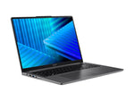 Portatil Acer extensa exo16 - 71 u5 - 125h · 16GB · SSD 512GB · 15.6 pulgadas fhd+ · W11P