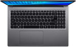 Portatil Acer extensa exo15 - 71 - 74yn u7 - 115h · 16GB · SSD 512GB · 15.6 pulgadas · eshell