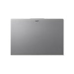 Portatil Acer extensa exo15 - 71 - 74yn u7 - 115h · 16GB · SSD 512GB · 15.6 pulgadas · eshell