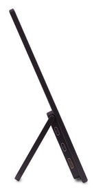 Monitor portatil Acer pm161 16 pulgadas fhd+