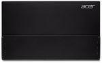Monitor portatil Acer pm161 16 pulgadas fhd+
