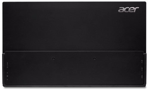 Monitor portatil Acer pm161 16 pulgadas fhd+