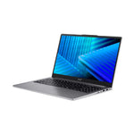 Portatil Acer extensa exo15 - 51 u5 - 1150u · 16GB · SSD 512GB · 15.6 pulgadas FHD · W11P