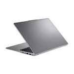 Portatil Acer extensa exo15 - 51 u5 - 1150u · 16GB · SSD 512GB · 15.6 pulgadas FHD · W11P