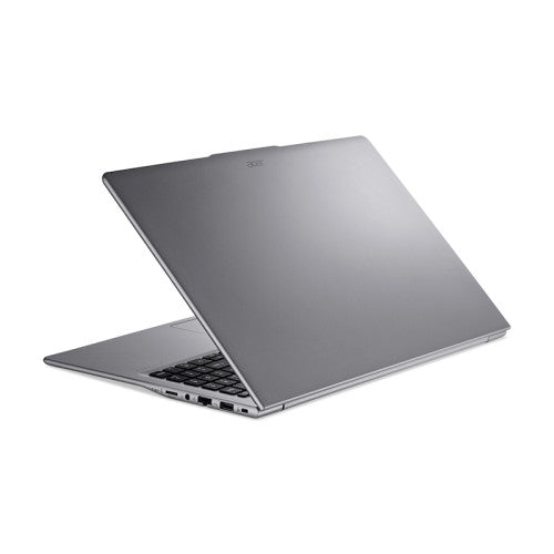 Portatil Acer extensa exo15 - 51 u5 - 1150u · 16GB · SSD 512GB · 15.6 pulgadas FHD · W11P