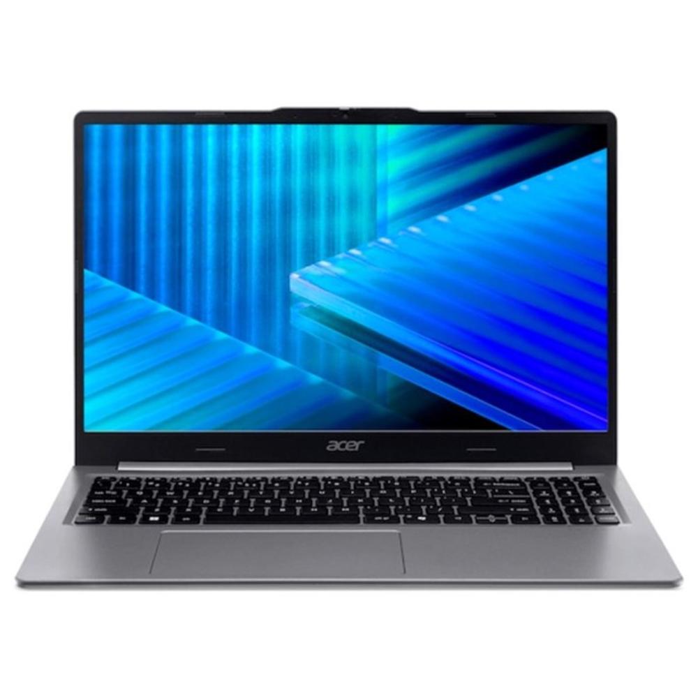 Portatil Acer extensa exo15 - 71 - 73as u7 - 115h · 16GB · SSD 512GB · 15.6 pulgadas FHD · freedos