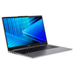 Portatil Acer extensa exo15 - 71 - 73as u7 - 115h · 16GB · SSD 512GB · 15.6 pulgadas FHD · freedos