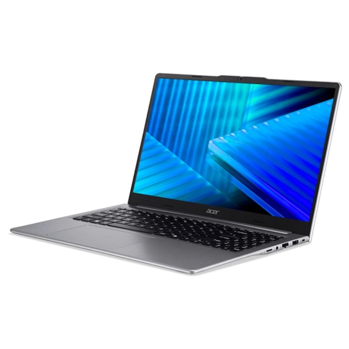 Portatil Acer extensa exo15 - 71 - 73as u7 - 115h · 16GB · SSD 512GB · 15.6 pulgadas FHD · freedos