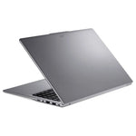 Portatil Acer extensa exo15 - 71 - 73as u7 - 115h · 16GB · SSD 512GB · 15.6 pulgadas FHD · freedos