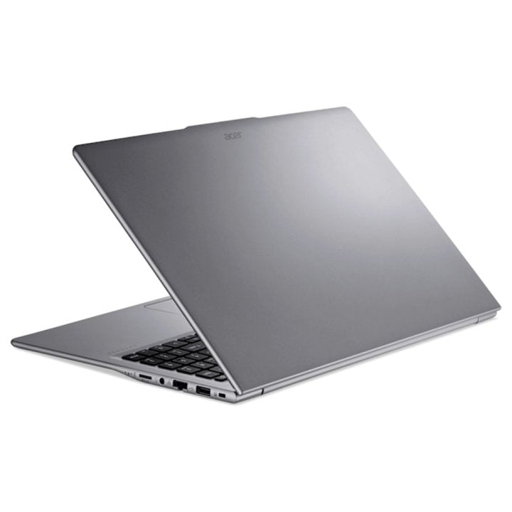 Portatil Acer extensa exo15 - 71 - 73as u7 - 115h · 16GB · SSD 512GB · 15.6 pulgadas FHD · freedos