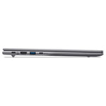 Portatil Acer extensa exo15 - 71 - 73as u7 - 115h · 16GB · SSD 512GB · 15.6 pulgadas FHD · freedos