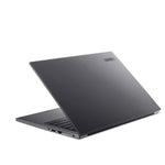 Portatil Acer travelmate x414 - 51 u5 - 226v · 16GB · SSD 512GB · 14 pulgadas FHD · W11P