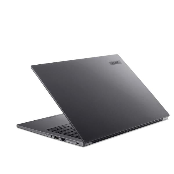 Portatil Acer travelmate x414 - 51 u5 - 226v · 16GB · SSD 512GB · 14 pulgadas FHD · W11P