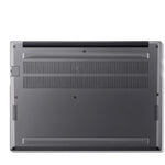 Portatil Acer travelmate x414 - 51 u5 - 226v · 16GB · SSD 512GB · 14 pulgadas FHD · W11P