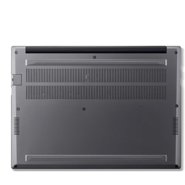 Portatil Acer travelmate x414 - 51 u5 - 226v · 16GB · SSD 512GB · 14 pulgadas FHD · W11P