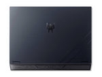 Portatil Acer predator helios neo 16 AI u9 - 275hx · 32GB · SSD 1TB · RTX 5070 8GB · 16 pulgadas · w11h