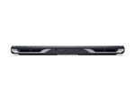 Portatil Acer predator helios neo 16 AI u9 - 275hx · 32GB · SSD 1TB · RTX 5070 8GB · 16 pulgadas · w11h