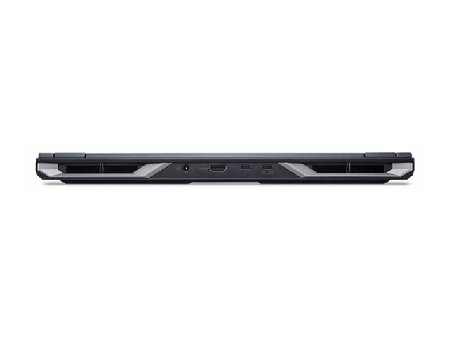 Portatil Acer predator helios neo 16 AI u9 - 275hx · 32GB · SSD 1TB · RTX 5070 8GB · 16 pulgadas · w11h