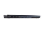 Portatil Acer predator helios neo 16 AI u9 - 275hx · 32GB · SSD 1TB · RTX 5070 8GB · 16 pulgadas · w11h
