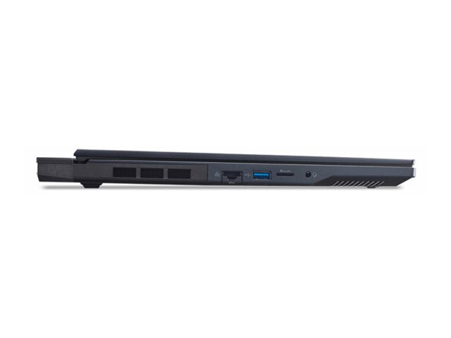 Portatil Acer predator helios neo 16 AI u9 - 275hx · 32GB · SSD 1TB · RTX 5070 8GB · 16 pulgadas · w11h