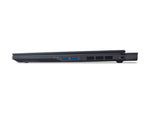 Portatil Acer predator helios neo 16 AI u9 - 275hx · 32GB · SSD 1TB · RTX 5070 8GB · 16 pulgadas · w11h