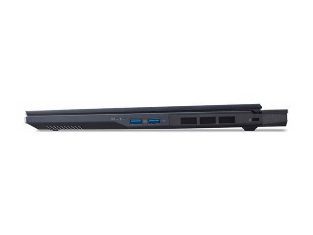 Portatil Acer predator helios neo 16 AI u9 - 275hx · 32GB · SSD 1TB · RTX 5070 8GB · 16 pulgadas · w11h