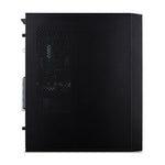 Ordenador gaming Acer n20 - 100 - rpl i5 - 13420h · 16GB · SSD 1TB · RTX 5060 8GB · w11h