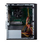 Ordenador gaming Acer n20 - 100 - rpl i5 - 13420h · 16GB · SSD 1TB · RTX 5060 8GB · w11h