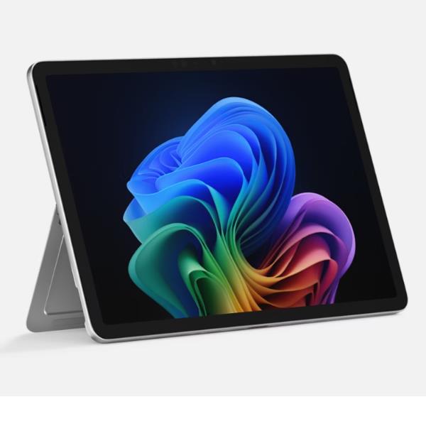 Portatil - tablet Microsoft surface pro 13 x2 plus m10 · 16GB · SSD 512GB · 13 pulgadas qhd+ · W11P