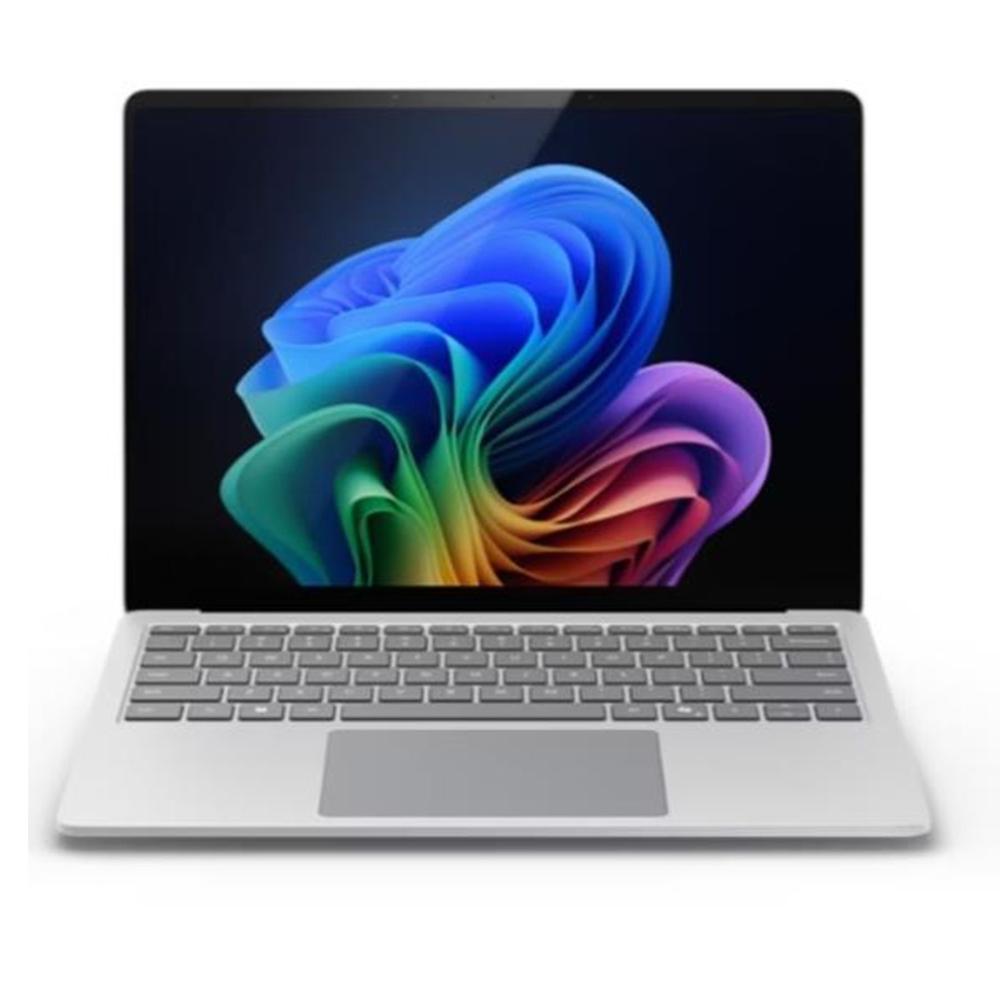 Portatil Microsoft surface laptop s3 u7 - 365 · 64GB · SSD 1TB · 13 pulgadas · W11P