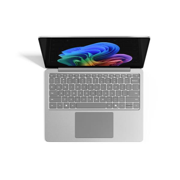 Portatil Microsoft surface laptop s3 u7 - 365 · 64GB · SSD 1TB · 13 pulgadas · W11P
