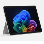 Portatil - tablet Microsoft surface pro 13 x2 plus m10 · 16GB · SSD 256GB · 13 pulgadas qhd+