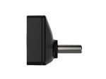 Memoria USB tipo c SanDisk 1TB extreme fit