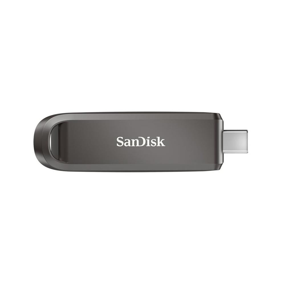 Memoria USB tipo c SanDisk 256GB extreme pro
