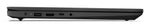 Portatil Lenovo v15 g4 arp r7 - 170 · 16GB · SSD 512GB · 15.6 pulgadas FHD · freedos