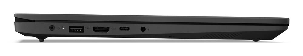 Portatil Lenovo v15 g4 arp r7 - 170 · 16GB · SSD 512GB · 15.6 pulgadas FHD · freedos
