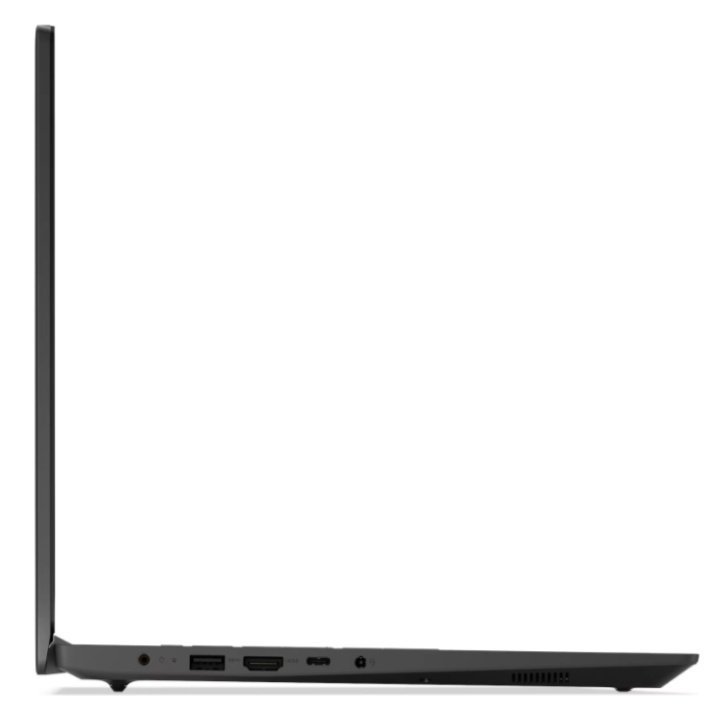 Portatil Lenovo v15 g5 irl core 7 - 240h · 16GB · SSD 512GB · 15.6 pulgadas FHD · W11P