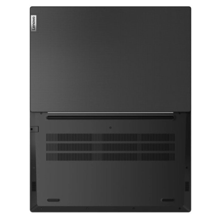 Portatil Lenovo v15 g5 irl core 7 - 240h · 16GB · SSD 512GB · 15.6 pulgadas FHD · W11P