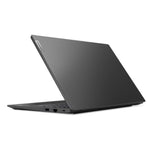 Portatil Lenovo v15 g5 irl core 7 - 240h · 16GB · SSD 512GB · 15.6 pulgadas FHD · W11P