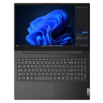 Portatil Lenovo v15 g4 amn r5 - 5625u · 8GB · SSD 512GB · 15.6 pulgadas FHD · freedos